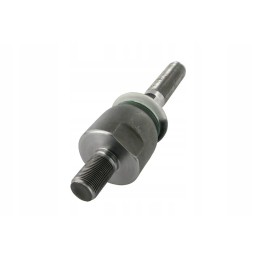 0501213503 jungties stabilizatorius m24 m22 x 1 5