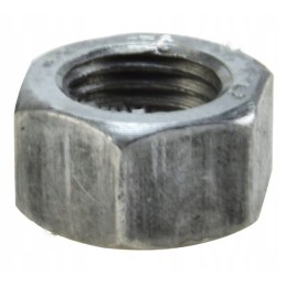 3 8 unf išmetimo kolektoriaus veržlė 2188135 pro