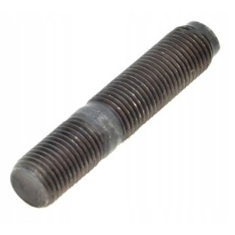 Stud 3 8x11 4 išmetimo kolektorius 0826490 pro