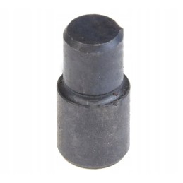 Relės svirties kaištis c 330 50013500 vyr