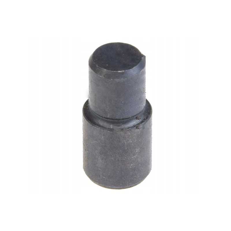 Relės svirties kaištis c 330 50013500 vyr