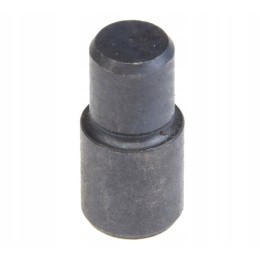 Relės svirties kaištis c 330 50013500 vyr