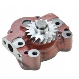 Relės svirties kaištis c 330 50013500 vyr