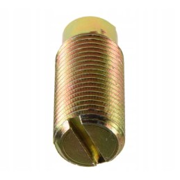 Vairo kolonėlės varžtas c 330 50016190 gaminiui