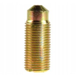 Vairo kolonėlės varžtas c 330 50016190 gaminiui