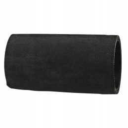 Apatinė radiatoriaus žarna 44mm granitinė