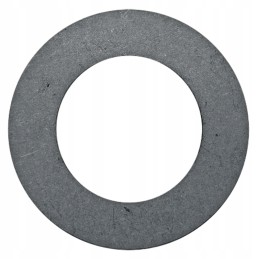 m2283t m2283 john deere poveržlė