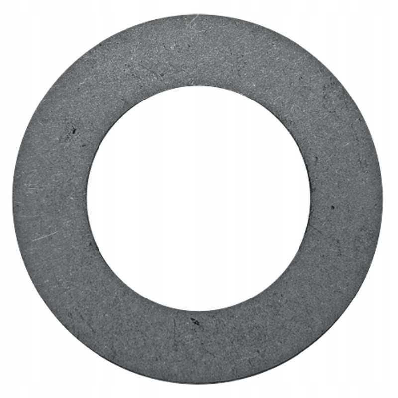 m2283t m2283 john deere poveržlė