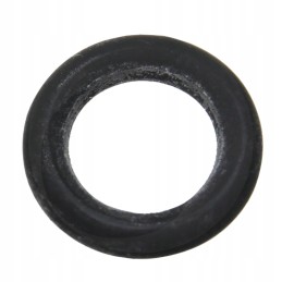 Oring oe 9 x 5 x 3 mm 74712217 granitas