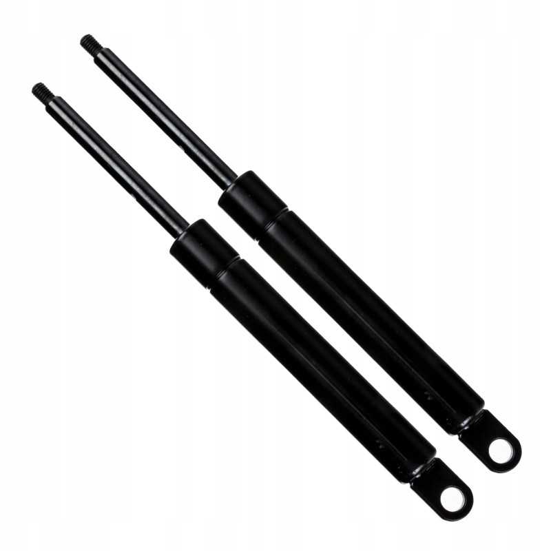 Stoglangio dujinis amortizatorius mf 145 215mm 2 vnt