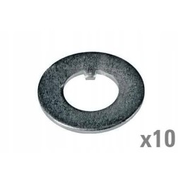 VPJ1401 krampinė poveržlė