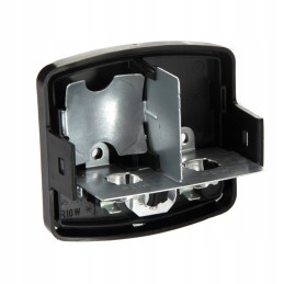 Galinis dešinysis kombinuotas žibintas hella korpusas john deere