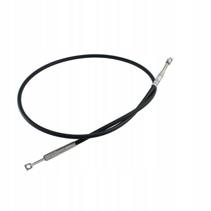 1 m laidas be sriegio greitoms hidroliderio šakėms