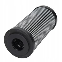 Hidraulinės alyvos filtras hifi filtras sh 63359