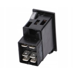 Kėlimo jungiklio jungiklis 42x22mm Valtra