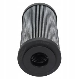 Hidraulinės alyvos filtras hifi filtras sh 63359
