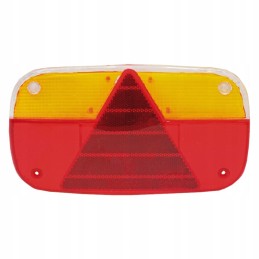 Lempos gaubtas 504188480007 aspoeck