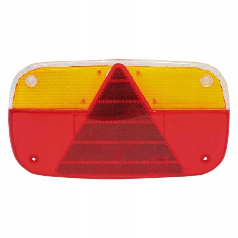 Lempos gaubtas 504188480007 aspoeck