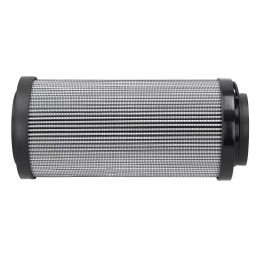 Hidraulinės alyvos filtras hifi filtras sh 63359