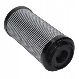 Hidraulinės alyvos filtras hifi filtras sh 63359