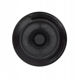 Hidraulinės alyvos filtras hifi filtras sh 63359