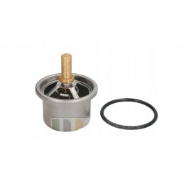 Skysčio termostatas su tarpine john deere re540379