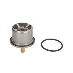 Skysčio termostatas su tarpine john deere re540379