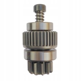 Lamborghini Magneton 9142880 starterio mazgas