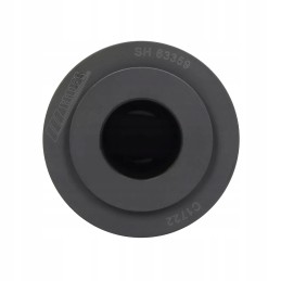 Hidraulinės alyvos filtras hifi filtras sh 63359