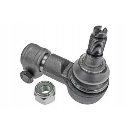 Vpj3459 vairo traukės galas