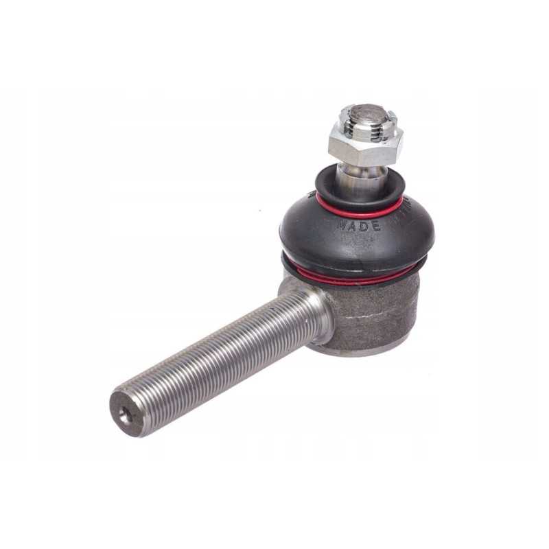 Shp734kr skersinis strypas