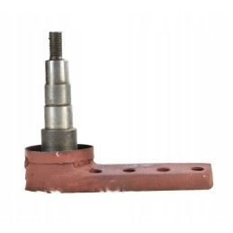 Priekinio rato kakliukas t 25 2531024 šalies gaminiui