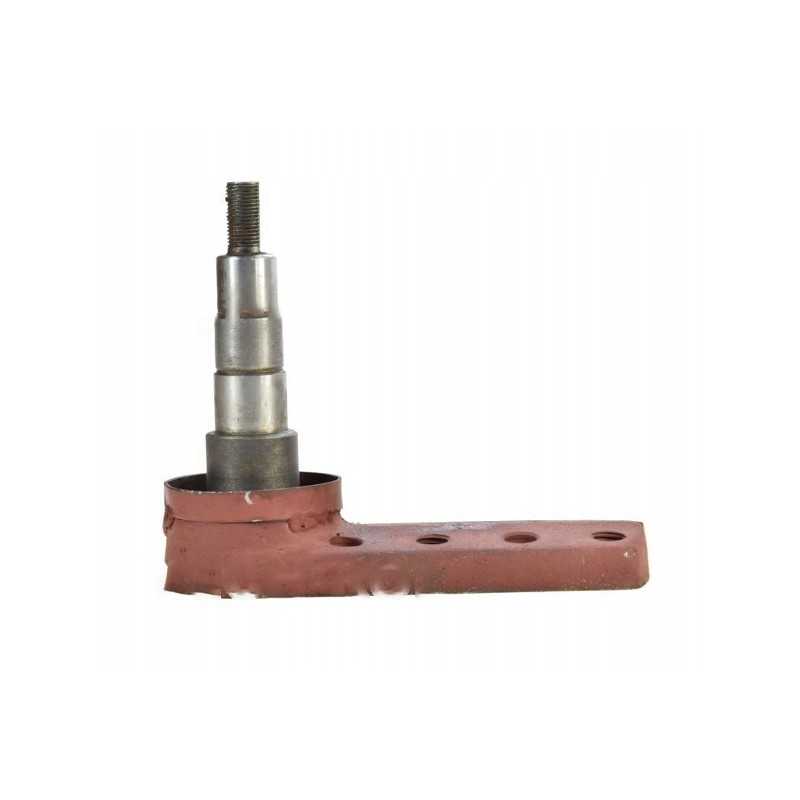 Priekinio rato kakliukas t 25 2531024 šalies gaminiui