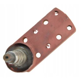 Priekinio rato kakliukas t 25 2531024 šalies gaminiui