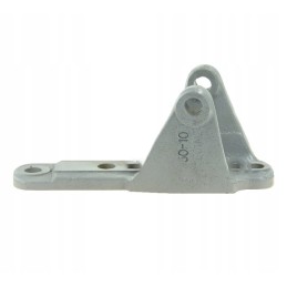 Kairiosios pavaros atrama mf 3 7003601m2 gaminiui