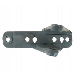 Kairiosios pavaros atrama mf 3 7003601m2 gaminiui