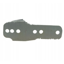 Kairiosios pavaros atrama mf 3 7003601m2 gaminiui