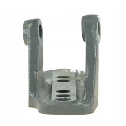 Kairiosios pavaros atrama mf 3 7003601m2 gaminiui