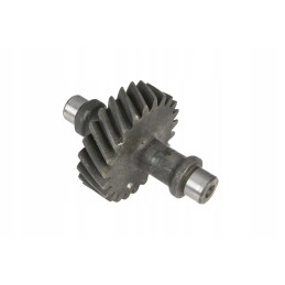 7700070124 krumpliaračio kardaninis velenas