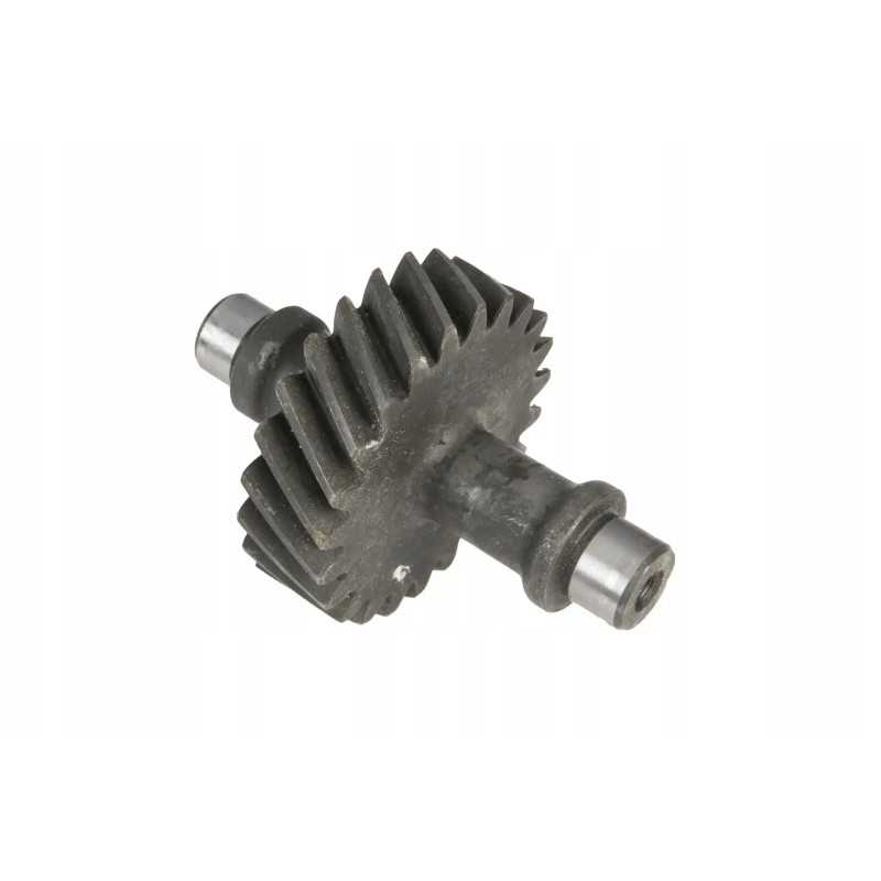 7700070124 krumpliaračio kardaninis velenas