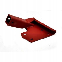 Pakopinis montavimas john deere 6000 lh al154750