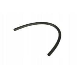 4223885m1 žemo slėgio kuro linija