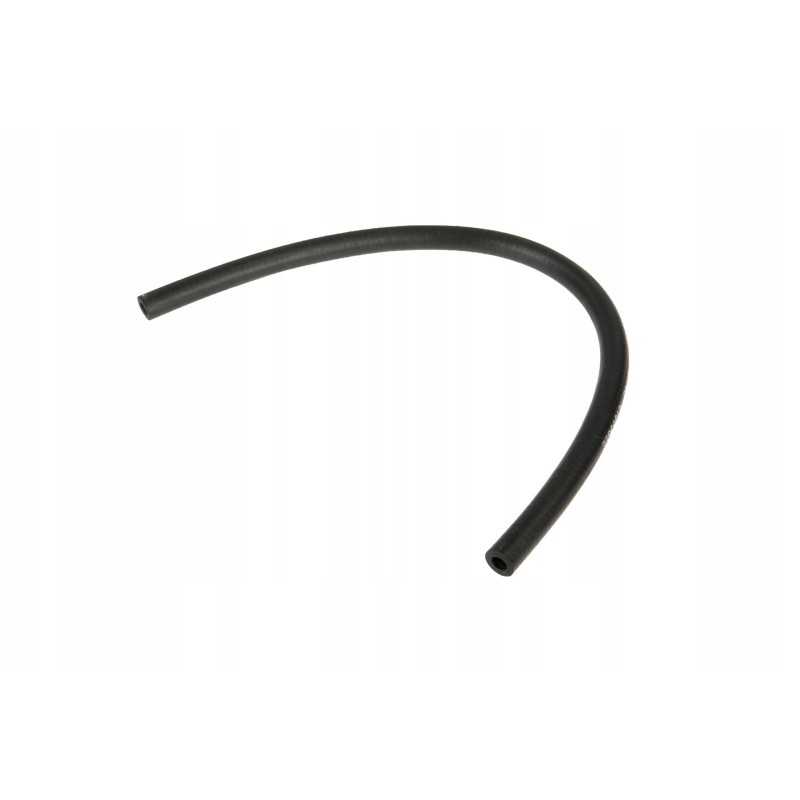 4223885m1 žemo slėgio kuro linija