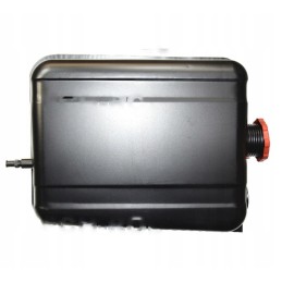 Kuro bakas t 25 a2550011 buitiniam produktui