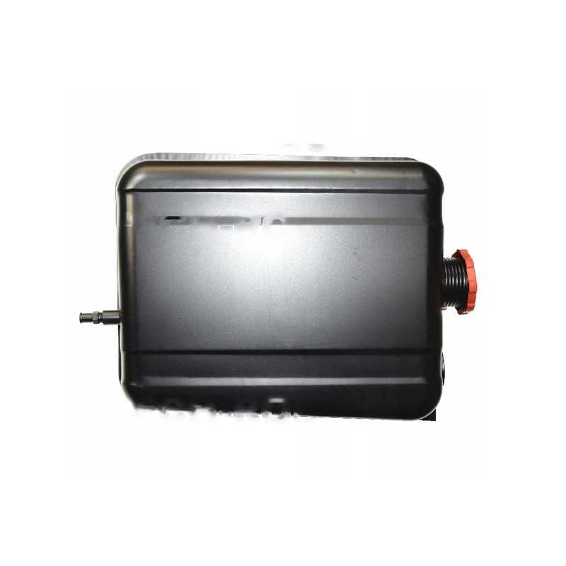 Kuro bakas t 25 a2550011 buitiniam produktui