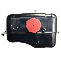 Kuro bakas t 25 a2550011 buitiniam produktui