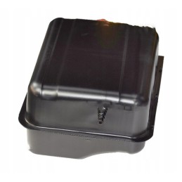 Kuro bakas t 25 a2550011 buitiniam produktui