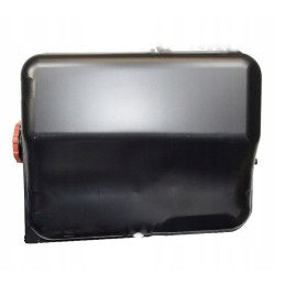 Kuro bakas t 25 a2550011 buitiniam produktui