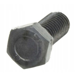 Varžtas 3 8x1 unc pneumatinė sistema 0748523 prod.