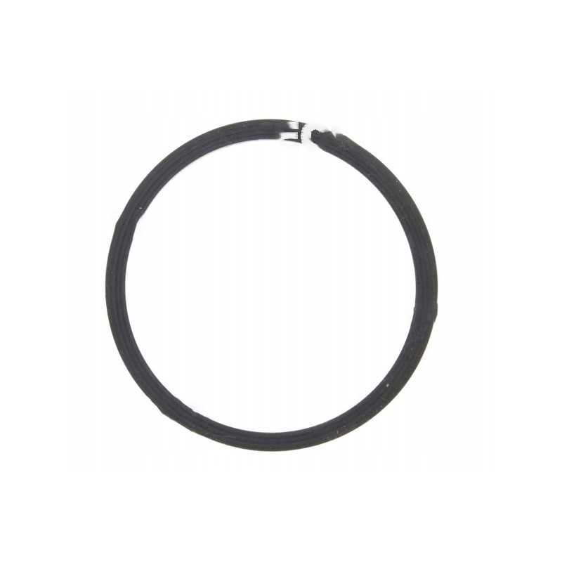 Kuro filtro tarpiklis t 25 361105071 prekei